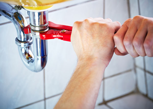 About Tontitown Plumbers
