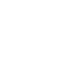 Tontitown Plumbers